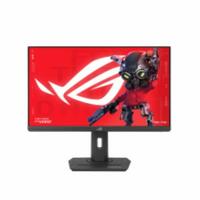 Skærm Asus XG259CMS Full HD 24,5"