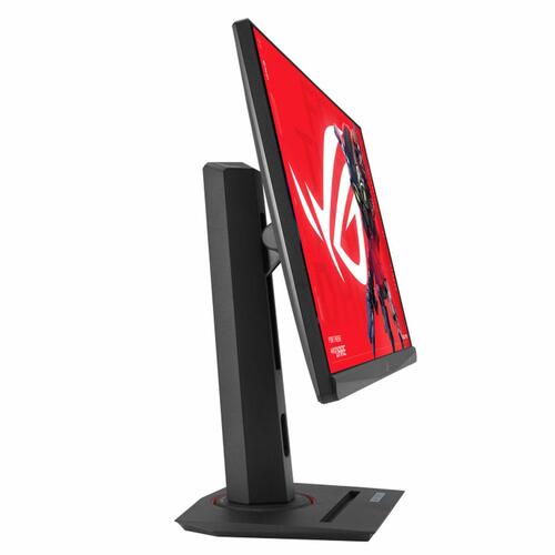 Skærm Asus XG259CMS Full HD 24,5"