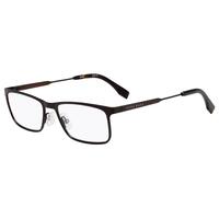 Brillestel Hugo Boss BOSS 0997 534IN17