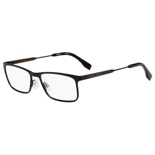 Brillestel Hugo Boss BOSS 0997 534IN17