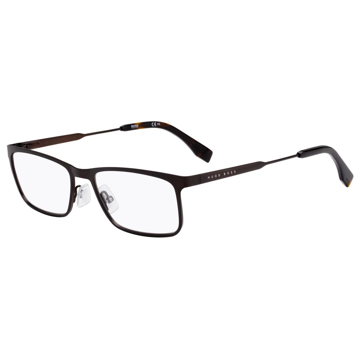 Brillestel Hugo Boss BOSS 0997 534IN17