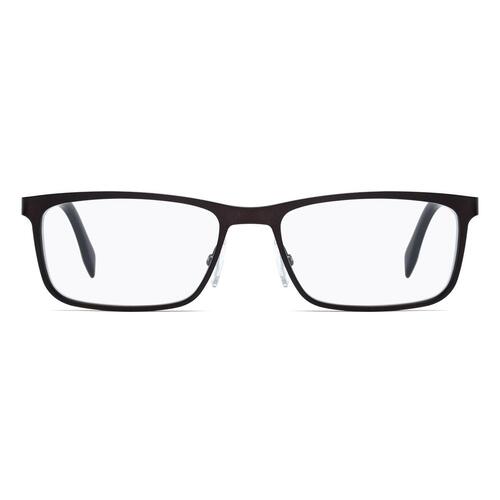 Brillestel Hugo Boss BOSS 0997 534IN17