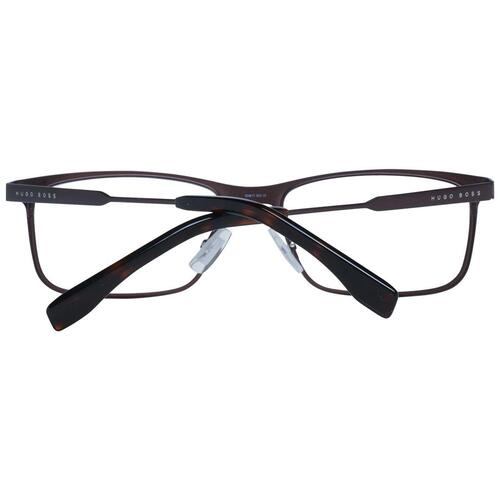 Brillestel Hugo Boss BOSS 0997 534IN17