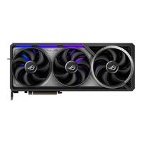 Grafikkort Asus 90YV0LV0-M0NA00 16 GB