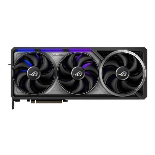 Grafikkort Asus 90YV0LV0-M0NA00 16 GB