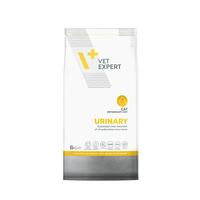 Kattemad VETEXPERT Urinary Cat 6 Kg