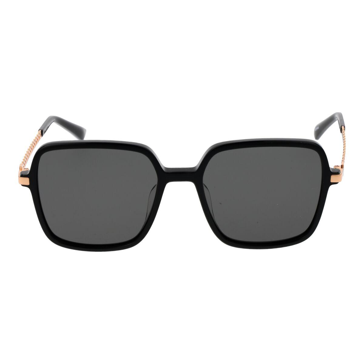 Bulget solbriller til kvinder BG9204 57A01 - UV400