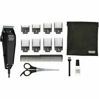 Hårtrimmer/Shaver Wahl 20102-0460