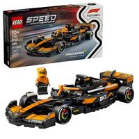 Konstruktionsspil Lego 77251