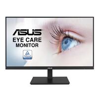 Skærm Asus VA24DQSB Full HD 23,8" 75 Hz