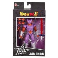 Action Figurer Bandai DS36777