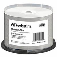 DVD-R Verbatim