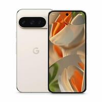 Smartphone Google GA05931-GB 6,3" 16 GB RAM 128 GB Hvid porcelain