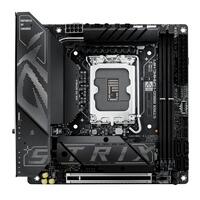 Motherboard Asus 90MB1JB0-M0EAY0 LGA 1851