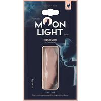 Snack for Cats Moonlight Dinner Kylling