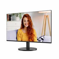 Skærm AOC 24B3HA2 24" 23,8" Full HD