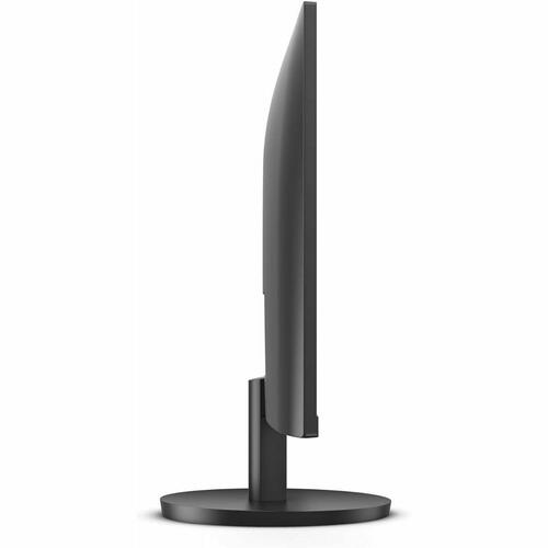 Skærm AOC 24B3HA2 24" 23,8" Full HD