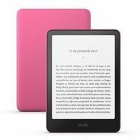 E-bog Kindle B0CFPR32B1 16 GB 7"