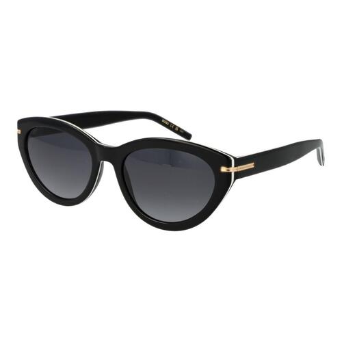 Solbriller til kvinder Hugo Boss BOSS 1779_S 55P569O