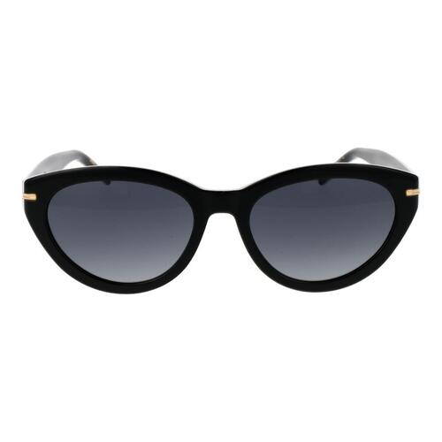 Solbriller til kvinder Hugo Boss BOSS 1779_S 55P569O