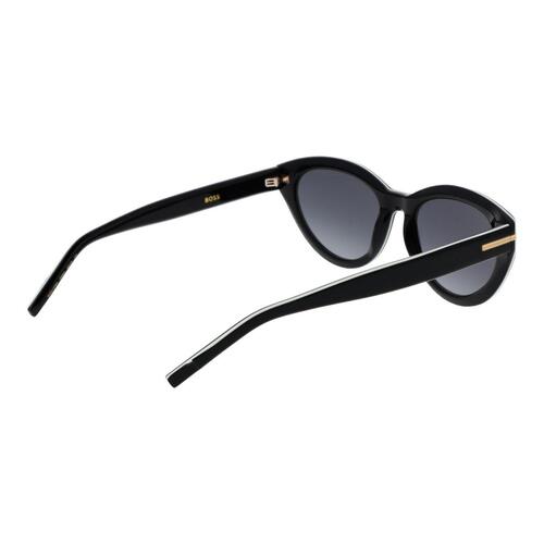 Solbriller til kvinder Hugo Boss BOSS 1779_S 55P569O