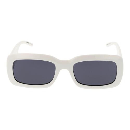 Solbriller Hugo Boss