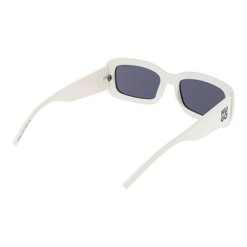 Solbriller Hugo Boss