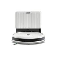 Robotstøvsuger iRobot Roomba Combo Essential 2