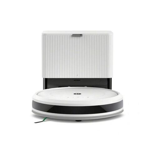 Robotstøvsuger iRobot Roomba Combo Essential 2