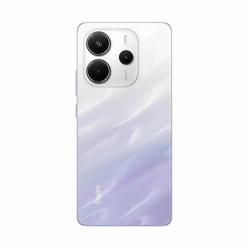 Smartphone Xiaomi 6 GB RAM 128 GB Lilla