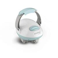 Massager Medisana 23602 Hvid