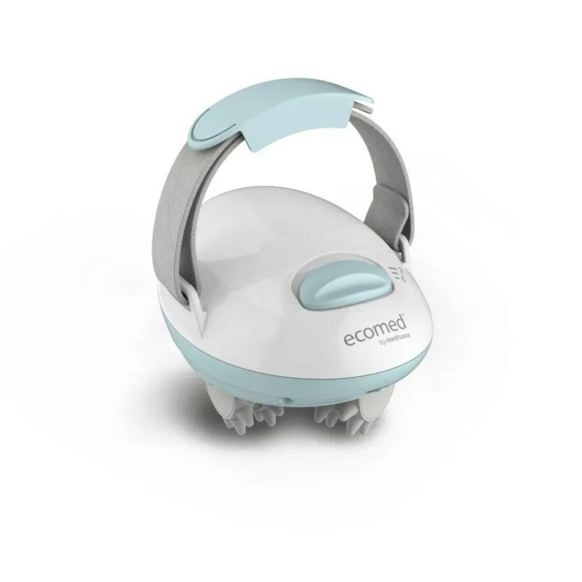 Massager Medisana 23602 Hvid