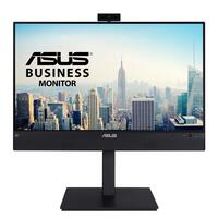 Skærm Asus BE24ECSNK Full HD 23,8"