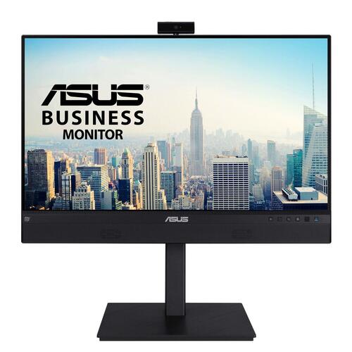 Skærm Asus BE24ECSNK Full HD 23,8"