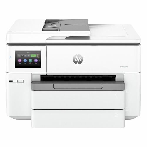 Multifunktionsprinter HP 537P6B#686