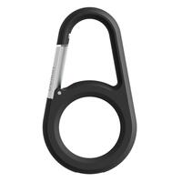 Nøglesnor Belkin MSC008BTBK
