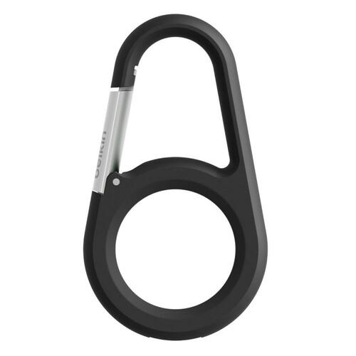 Nøglesnor Belkin MSC008BTBK