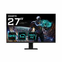 Gaming skærm Gigabyte GS27QA Quad HD 27"