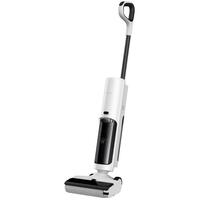 Stavstøvsuger Xiaomi BHR8833EU 200 W