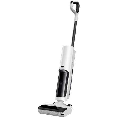 Stavstøvsuger Xiaomi BHR8833EU 200 W