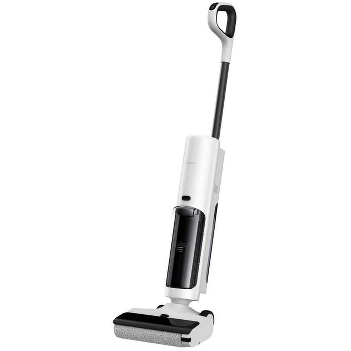 Stavstøvsuger Xiaomi BHR8833EU 200 W