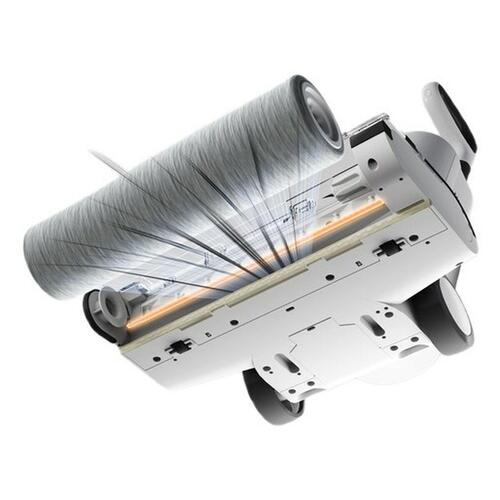 Stavstøvsuger Xiaomi BHR8833EU 200 W