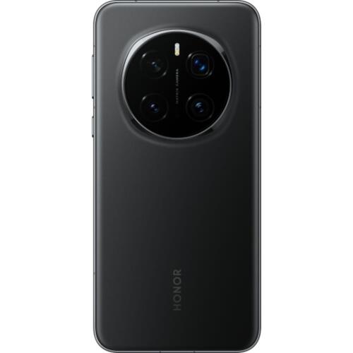 Smartphone Honor 6,8" 12 GB RAM 512 GB Sort