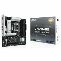 Motherboard Asus 90MB1K00-M0EAYC LGA 1851