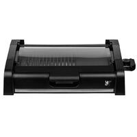 Elektrisk Grill Lafe GRL003 1650 W