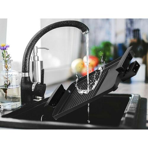 Elektrisk Grill Lafe GRL003 1650 W