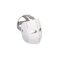 Elektrostimulator Therabody TF03823-01 Silikone Aluminium Stål ABS