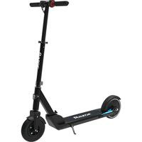 Elscooter Razor 13173816 Sort 24 km/h