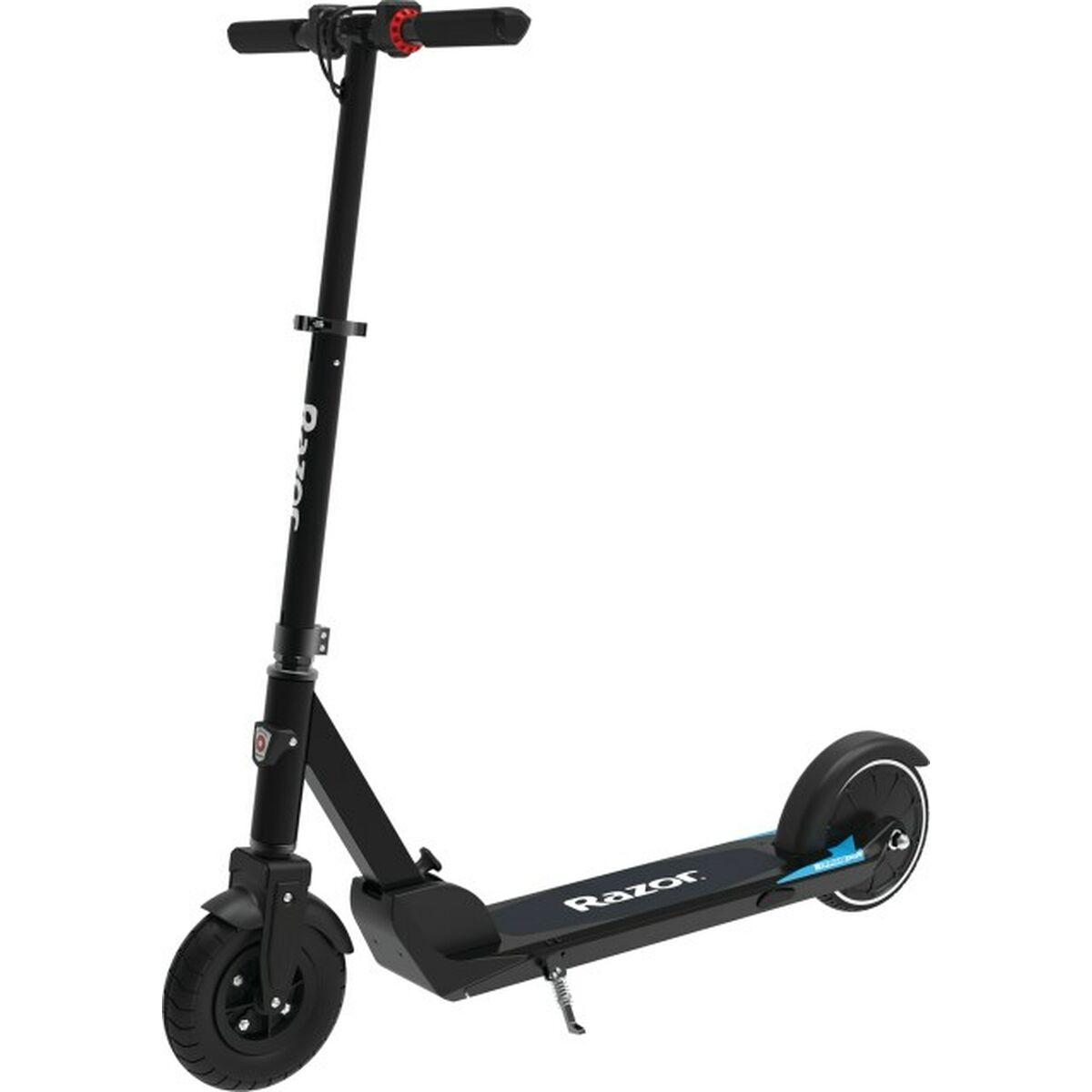 Elscooter Razor 13173816 Sort 24 km/h
