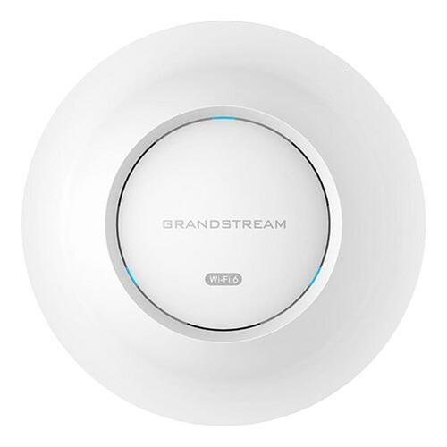 Adgangspunkt Grandstream GWN7665 Hvid